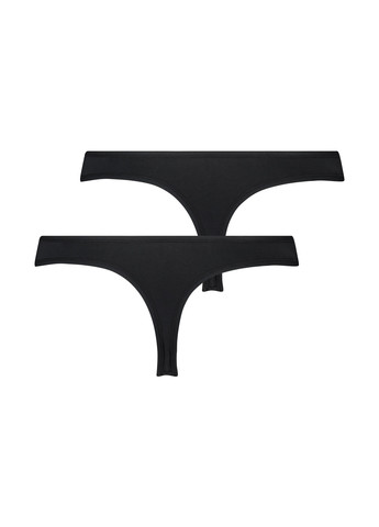 Трусики (2 шт.) Hunkemoller (340402301)