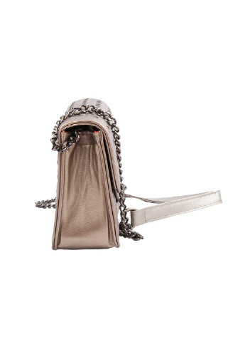 Жіноча сумка-клатч 18,5х13х5 см Valiria Fashion (242189151)