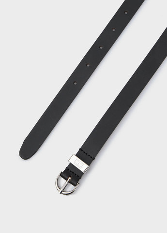 Ремень Tommy Jeans (345753857)