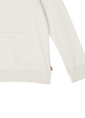 Худи Levi's (369492143)