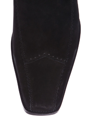 Черевики Kelly Green (14348067)