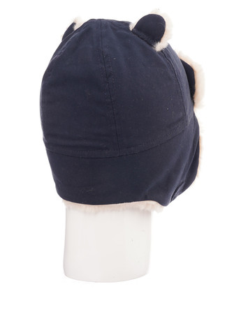 Шапка H&M (366737331)