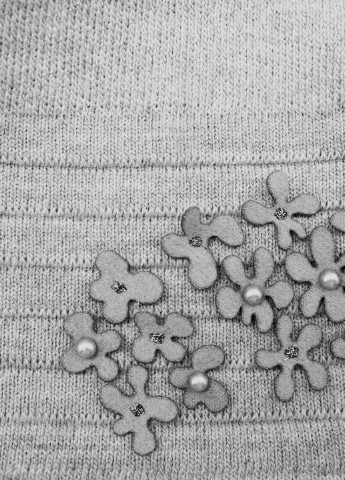 Шапка Pawonex (251165004)