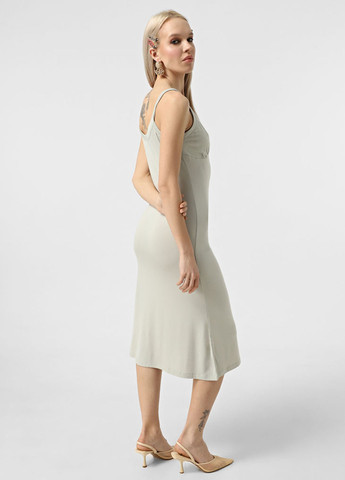 Ночная рубашка Promin (337363184)