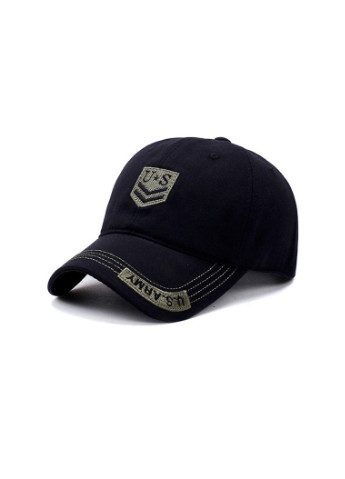 Армейская кепка U.S.Army Sport Line (250597011)
