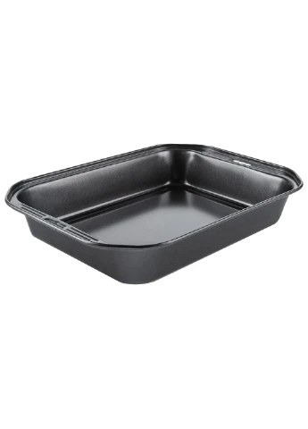 Форма для выпечки Saphir 33х24 см глубокая Tescoma (255277457)