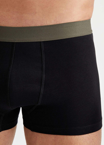 Трусы DeFacto (329038460)