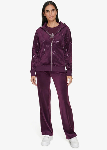 Толстовка Calvin Klein (335263066)