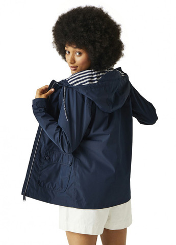 Ветровка Bayletta Regatta (299927199}