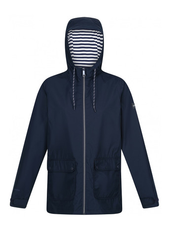 Ветровка Bayletta Regatta (299927199}