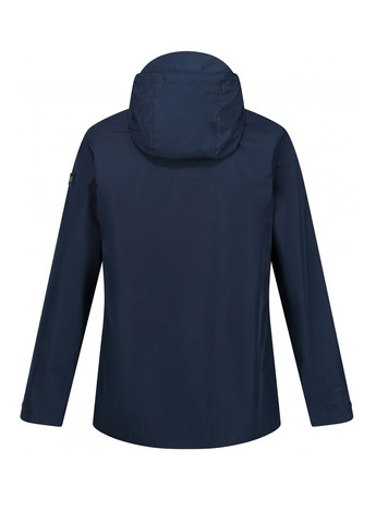 Ветровка Bayletta Regatta (299927199}