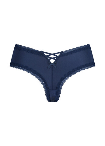 Трусики Hunkemoller (340402635)