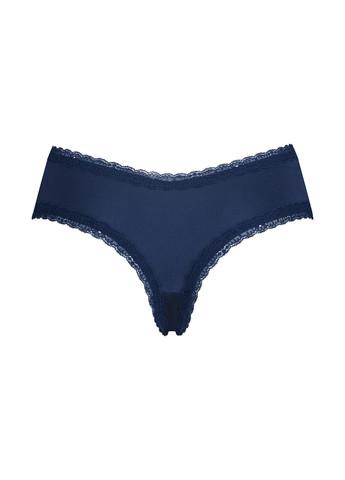 Трусики Hunkemoller (340402635)