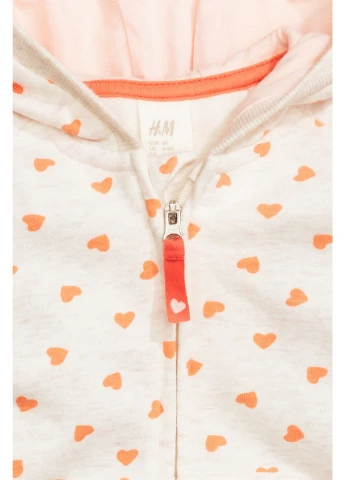 Комбінезон H&M (223726747)