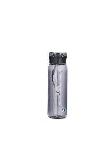 Спортивная бутылка для воды 600 Casno (242189358)