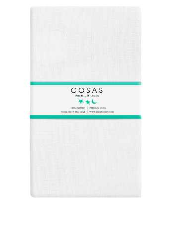 КПБ (сімейний) Cosas (191403439)