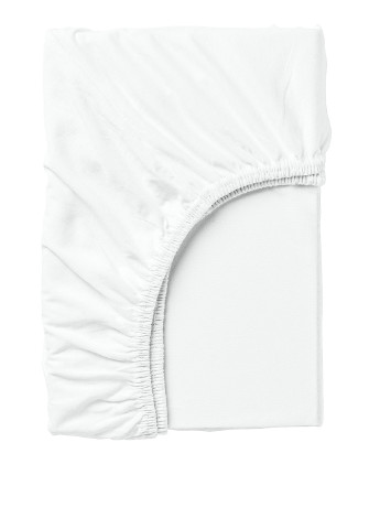 КПБ (сімейний) Cosas (191403439)