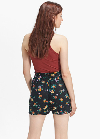 Шорты Stradivarius (298141224)