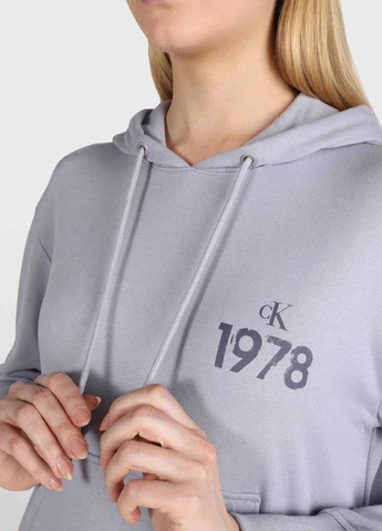Худі Calvin Klein Jeans (328105148)