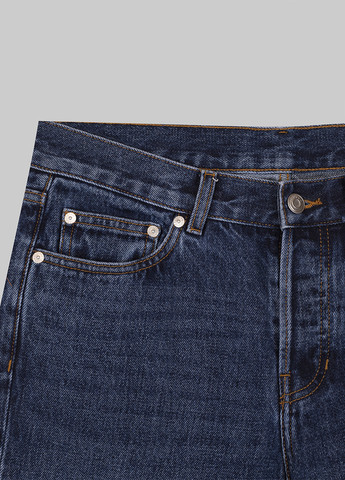 Джинсы Arket - (259407175)