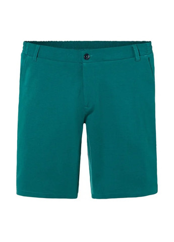 Шорти Livergy (332364535)