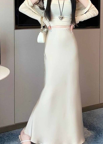 Спідниця No Brand (366992131)