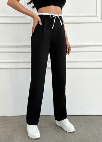 Брюки SHEIN (329546166)