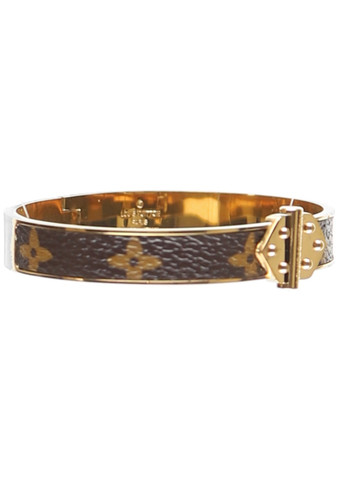 Браслет No Brand (323037542)