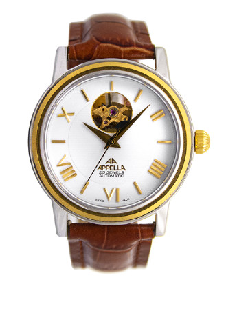 Часы Appella (91196126)