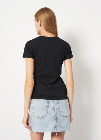 Футболка Sol's - (259877720)