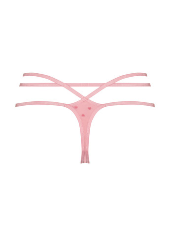 Трусики Hunkemoller (340703946)