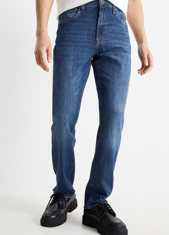 Джинси C&A (323066189)