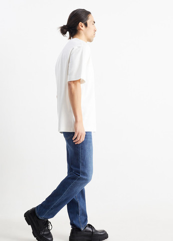 Джинси C&A (323066189)