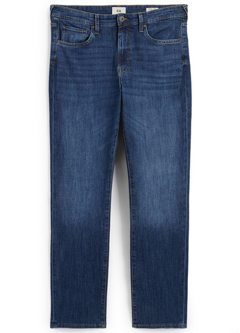 Джинси C&A (323066189)