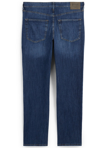 Джинси C&A (323066189)