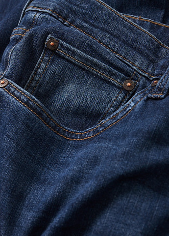 Джинси C&A (323066189)