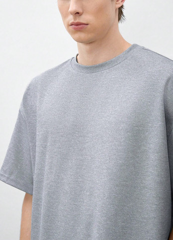 Футболка SHEIN (322813129)