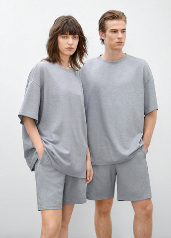 Футболка SHEIN (322813129)