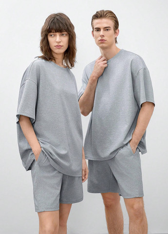 Футболка SHEIN (322813129)