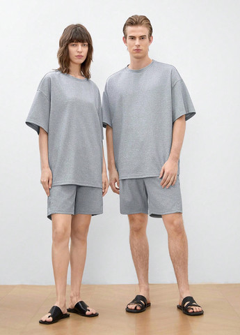 Футболка SHEIN (322813129)