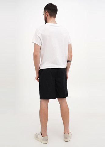 Шорти (2 шт.) Royal Class (322086398)