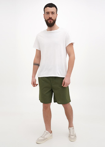 Шорти (2 шт.) Royal Class (322086398)