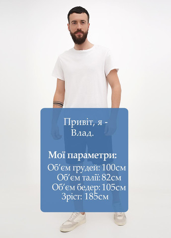 Шорти (2 шт.) Royal Class (322086398)