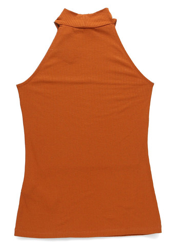 Топ Kiomi (323037447)