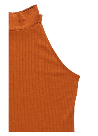 Топ Kiomi (323037447)