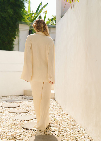 Костюм (сорочка, штани) Gepur (301440881)