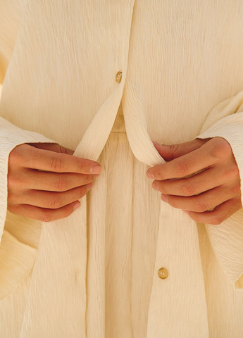 Костюм (сорочка, штани) Gepur (301440881)