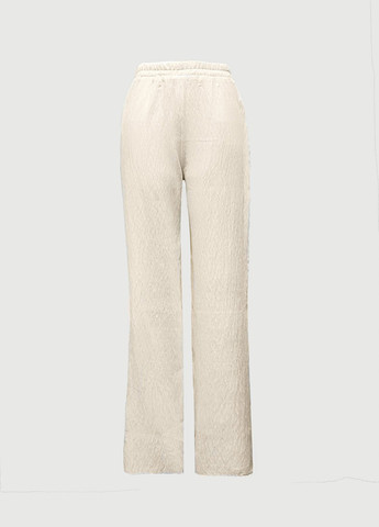 Костюм (сорочка, штани) Gepur (301440881)