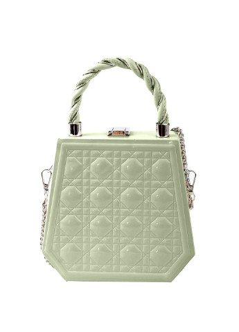 Женская сумка 16х16х6 см Valiria Fashion (255375200)