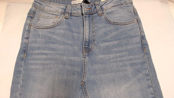 Джинси Cropp - (338789824)